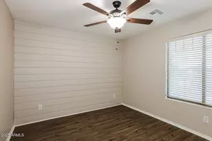 11808 W Dos Rios Dr, Sun City, AZ 85373 - Photo 14