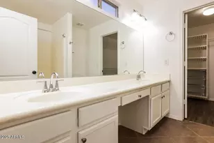 11808 W Dos Rios Dr, Sun City, AZ 85373 - Photo 12