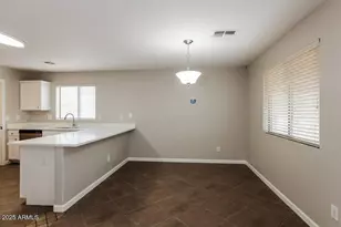 11808 W Dos Rios Dr, Sun City, AZ 85373 - Photo 6