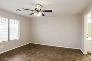 11808 W Dos Rios Dr, Sun City, AZ 85373 - Photo 10