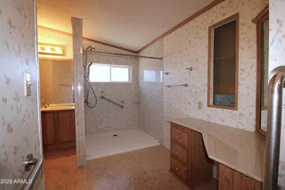 3400 S Ironwood Drive #359, Apache Junction, AZ 85120 - Photo 22