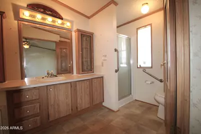 3400 S Ironwood Drive #359, Apache Junction, AZ 85120 - Photo 14
