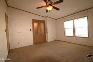 3400 S Ironwood Dr, Apache Junction, AZ 85120 - Photo 12