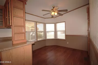 3400 S Ironwood Drive #359, Apache Junction, AZ 85120 - Photo 8