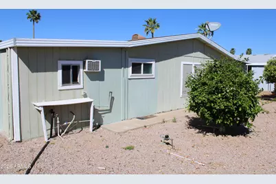 3400 S Ironwood Drive #359, Apache Junction, AZ 85120 - Photo 26