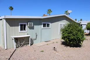 3400 S Ironwood Dr, Apache Junction, AZ 85120 - Photo 26