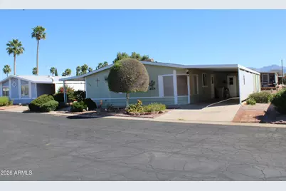 3400 S Ironwood Drive #359, Apache Junction, AZ 85120 - Photo 2