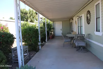 3400 S Ironwood Drive #359, Apache Junction, AZ 85120 - Photo 24