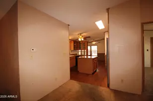 3400 S Ironwood Dr, Apache Junction, AZ 85120 - Photo 6