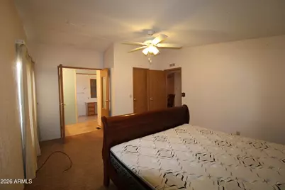 3400 S Ironwood Drive #359, Apache Junction, AZ 85120 - Photo 18