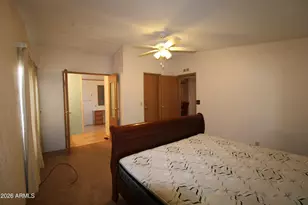 3400 S Ironwood Dr, Apache Junction, AZ 85120 - Photo 18