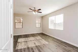 5019 E Iolite St, San Tan Valley, AZ 85143 - Photo 4