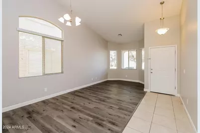 5019 E Iolite Street, San Tan Valley, AZ 85143 - Photo 8