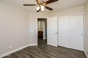 5019 E Iolite St, San Tan Valley, AZ 85143 - Photo 14