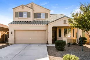 5019 E Iolite St, San Tan Valley, AZ 85143 - Photo 1