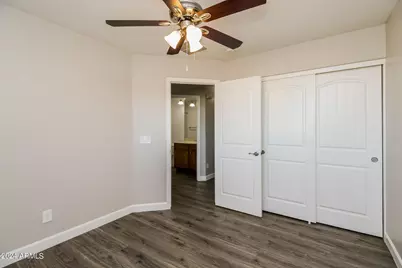 5019 E Iolite Street, San Tan Valley, AZ 85143 - Photo 14