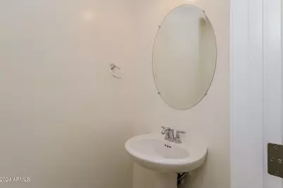 5019 E Iolite Street, San Tan Valley, AZ 85143 - Photo 16