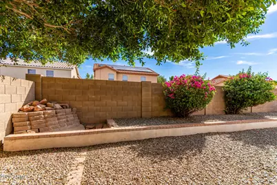 12531 W Edgemont Avenue, Avondale, AZ 85392 - Photo 30