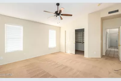 12531 W Edgemont Avenue, Avondale, AZ 85392 - Photo 20