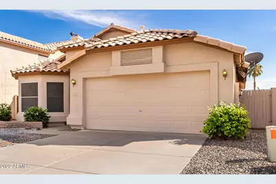 12531 W Edgemont Avenue, Avondale, AZ 85392 - Photo 2