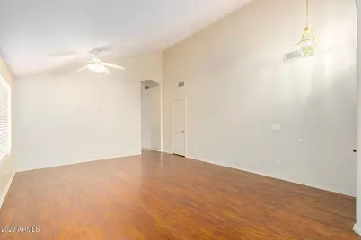 12531 W Edgemont Avenue, Avondale, AZ 85392 - Photo 4