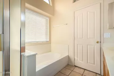 12531 W Edgemont Avenue, Avondale, AZ 85392 - Photo 24