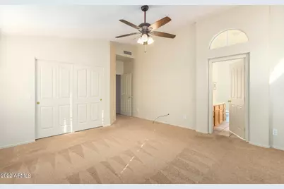12531 W Edgemont Avenue, Avondale, AZ 85392 - Photo 22