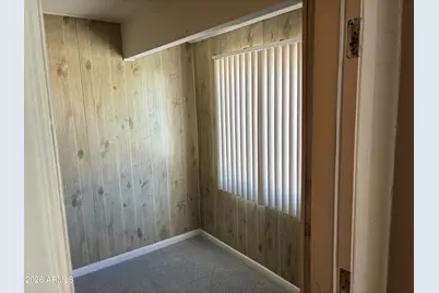 2635 W Rose Lane #B-215, Phoenix, AZ 85017 - Photo 18