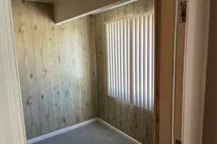 2635 W Rose Ln, Phoenix, AZ 85017 - Photo 18