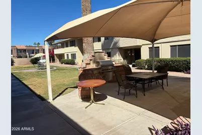 2635 W Rose Lane #B-215, Phoenix, AZ 85017 - Photo 8