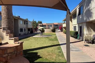 2635 W Rose Ln, Phoenix, AZ 85017 - Photo 6