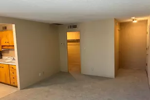 2635 W Rose Ln, Phoenix, AZ 85017 - Photo 16