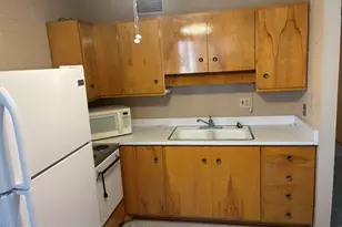 2635 W Rose Ln, Phoenix, AZ 85017 - Photo 14