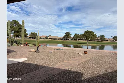 24415 S Agate Drive, Sun Lakes, AZ 85248 - Photo 4