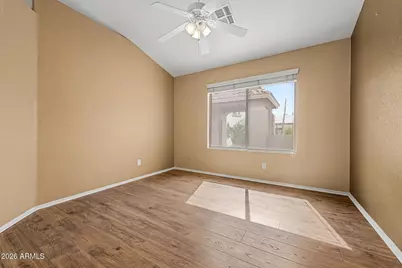 24415 S Agate Drive, Sun Lakes, AZ 85248 - Photo 8