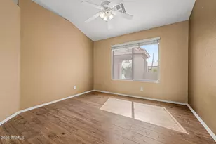 24415 S Agate Dr, Sun Lakes, AZ 85248 - Photo 8