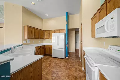 24415 S Agate Drive, Sun Lakes, AZ 85248 - Photo 12