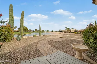 24415 S Agate Drive, Sun Lakes, AZ 85248 - Photo 26