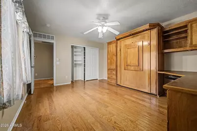 24415 S Agate Drive, Sun Lakes, AZ 85248 - Photo 18