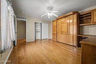 24415 S Agate Dr, Sun Lakes, AZ 85248 - Photo 18