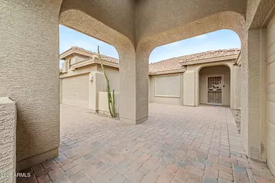 24415 S Agate Drive, Sun Lakes, AZ 85248 - Photo 4