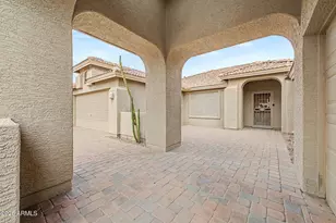 24415 S Agate Dr, Sun Lakes, AZ 85248 - Photo 4