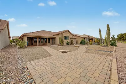 24415 S Agate Drive, Sun Lakes, AZ 85248 - Photo 22