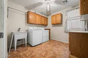 24415 S Agate Dr, Sun Lakes, AZ 85248 - Photo 20