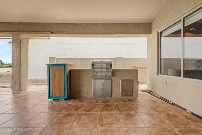 24415 S Agate Drive, Sun Lakes, AZ 85248 - Photo 24