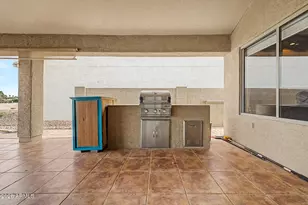 24415 S Agate Dr, Sun Lakes, AZ 85248 - Photo 24