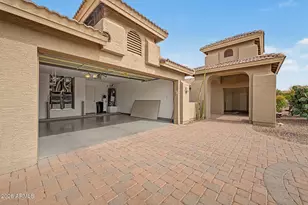 24415 S Agate Dr, Sun Lakes, AZ 85248 - Photo 2