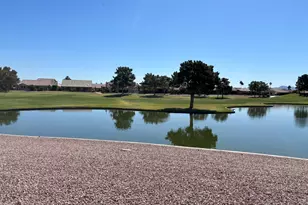 24415 S Agate Dr, Sun Lakes, AZ 85248 - Photo 30