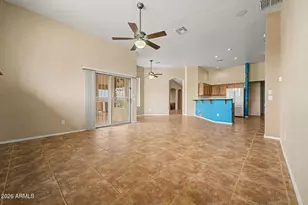 24415 S Agate Dr, Sun Lakes, AZ 85248 - Photo 10