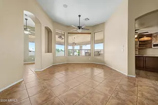 24415 S Agate Dr, Sun Lakes, AZ 85248 - Photo 6